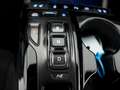 Hyundai TUCSON PHEV N-LINE 4WD+VOLL LED+NAVI+360 GRAD KAMERA+SITZ Grau - thumbnail 14
