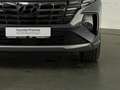 Hyundai TUCSON PHEV N-LINE 4WD+VOLL LED+NAVI+360 GRAD KAMERA+SITZ Grau - thumbnail 24