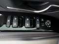 Hyundai TUCSON PHEV N-LINE 4WD+VOLL LED+NAVI+360 GRAD KAMERA+SITZ Grau - thumbnail 20