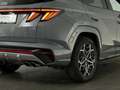 Hyundai TUCSON PHEV N-LINE 4WD+VOLL LED+NAVI+360 GRAD KAMERA+SITZ Grau - thumbnail 23