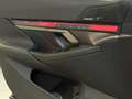 BMW 550 e xDrive*Pano*H&K*Sitzbelüftung*Iconic Glow Noir - thumbnail 11