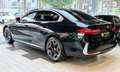 BMW 550 e xDrive*Pano*H&K*Sitzbelüftung*Iconic Glow Noir - thumbnail 7