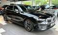 BMW 550 e xDrive*Pano*H&K*Sitzbelüftung*Iconic Glow Noir - thumbnail 4