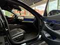 BMW 550 e xDrive*Pano*H&K*Sitzbelüftung*Iconic Glow Noir - thumbnail 20