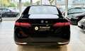 BMW 550 e xDrive*Pano*H&K*Sitzbelüftung*Iconic Glow Noir - thumbnail 6