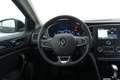 Renault Megane Sporter Business EDC  1.5 Diesel 116CV Nero - thumbnail 11