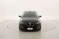Renault Megane Sporter Business EDC  1.5 Diesel 116CV Nero - thumbnail 8