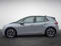 Volkswagen ID.3 Pure Performance City Grau - thumbnail 4