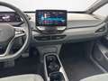 Volkswagen ID.3 Pure Performance City Grau - thumbnail 11