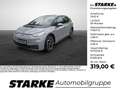 Volkswagen ID.3 Pure Performance City Grau - thumbnail 1