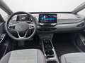 Volkswagen ID.3 Pure Performance City Grau - thumbnail 9