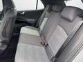 Volkswagen ID.3 Pure Performance City Grau - thumbnail 12