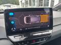 Volkswagen ID.3 Pure Performance City Grey - thumbnail 17