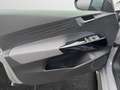 Volkswagen ID.3 Pure Performance City Grau - thumbnail 7