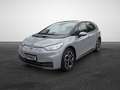 Volkswagen ID.3 Pure Performance City Gris - thumbnail 3