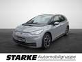 Volkswagen ID.3 Pure Performance City Grau - thumbnail 2