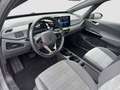 Volkswagen ID.3 Pure Performance City Gris - thumbnail 8