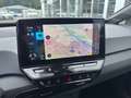 Volkswagen ID.3 Pure Performance City Grau - thumbnail 16