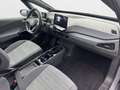 Volkswagen ID.3 Pure Performance City Grey - thumbnail 14