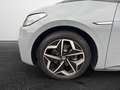 Volkswagen ID.3 Pure Performance City Grau - thumbnail 6