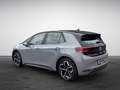 Volkswagen ID.3 Pure Performance City Grey - thumbnail 5