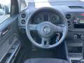 Volkswagen Golf Plus Silber - thumbnail 12