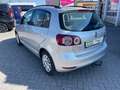 Volkswagen Golf Plus Silber - thumbnail 6