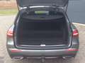 Mercedes-Benz E 300 de break*AMG*Nightpak*Panodak*Trekhaak*Memory Gris - thumbnail 10