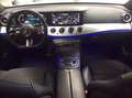 Mercedes-Benz E 300 de break*AMG*Nightpak*Panodak*Trekhaak*Memory Gris - thumbnail 29
