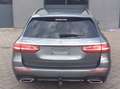 Mercedes-Benz E 300 de break*AMG*Nightpak*Panodak*Trekhaak*Memory Gris - thumbnail 9