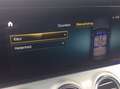 Mercedes-Benz E 300 de break*AMG*Nightpak*Panodak*Trekhaak*Memory Gris - thumbnail 25