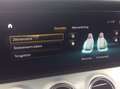 Mercedes-Benz E 300 de break*AMG*Nightpak*Panodak*Trekhaak*Memory Gris - thumbnail 24