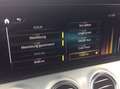 Mercedes-Benz E 300 de break*AMG*Nightpak*Panodak*Trekhaak*Memory Gris - thumbnail 28