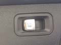 Mercedes-Benz E 300 de break*AMG*Nightpak*Panodak*Trekhaak*Memory Gris - thumbnail 12