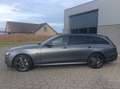 Mercedes-Benz E 300 de break*AMG*Nightpak*Panodak*Trekhaak*Memory Gris - thumbnail 2