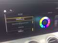 Mercedes-Benz E 300 de break*AMG*Nightpak*Panodak*Trekhaak*Memory Gris - thumbnail 26