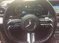 Mercedes-Benz E 300 de break*AMG*Nightpak*Panodak*Trekhaak*Memory Gris - thumbnail 22