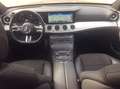 Mercedes-Benz E 300 de break*AMG*Nightpak*Panodak*Trekhaak*Memory Gris - thumbnail 17