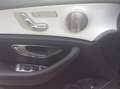 Mercedes-Benz E 300 de break*AMG*Nightpak*Panodak*Trekhaak*Memory Gris - thumbnail 21