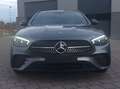 Mercedes-Benz E 300 de break*AMG*Nightpak*Panodak*Trekhaak*Memory Gris - thumbnail 14