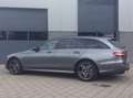Mercedes-Benz E 300 de break*AMG*Nightpak*Panodak*Trekhaak*Memory Gris - thumbnail 4