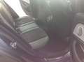 Mercedes-Benz E 300 de break*AMG*Nightpak*Panodak*Trekhaak*Memory Gris - thumbnail 19