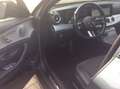 Mercedes-Benz E 300 de break*AMG*Nightpak*Panodak*Trekhaak*Memory Gris - thumbnail 20