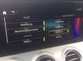 Mercedes-Benz E 300 de break*AMG*Nightpak*Panodak*Trekhaak*Memory Gris - thumbnail 27
