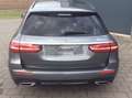 Mercedes-Benz E 300 de break*AMG*Nightpak*Panodak*Trekhaak*Memory Gris - thumbnail 13
