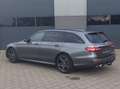 Mercedes-Benz E 300 de break*AMG*Nightpak*Panodak*Trekhaak*Memory Gris - thumbnail 3