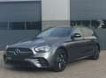 Mercedes-Benz E 300 de break*AMG*Nightpak*Panodak*Trekhaak*Memory Gris - thumbnail 1