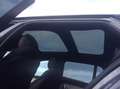 Mercedes-Benz E 300 de break*AMG*Nightpak*Panodak*Trekhaak*Memory Gris - thumbnail 8