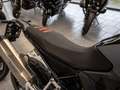 BMW F 900 GS AKRAPOVIC GRIFFHEIZUNG LED Fekete - thumbnail 5