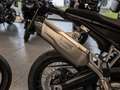BMW F 900 GS AKRAPOVIC GRIFFHEIZUNG LED Noir - thumbnail 9